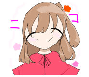 494668163