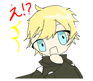 494668164