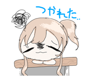 494668165