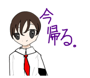 494668167