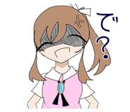 494668169