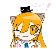 494668172