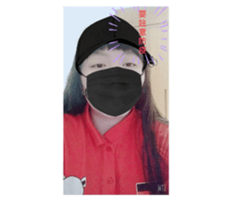 494682972