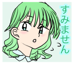 494708150