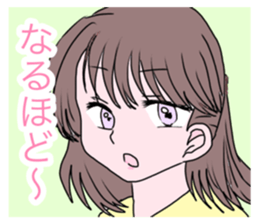 494708154