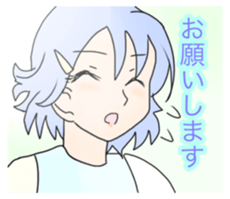 494708157