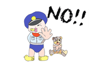 4947306