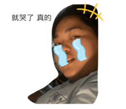 494739764