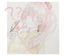 494761672