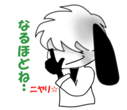 4947775