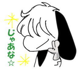 4947804