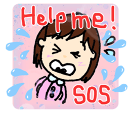 494820990