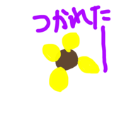 494849466