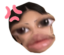 494867865