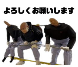 494870411