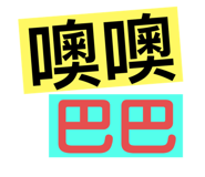 494871900