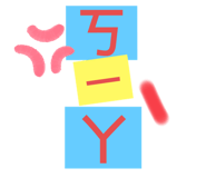 494871904