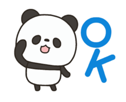 494888406