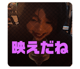 494895131