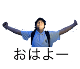 494908183