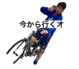 494908187