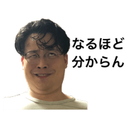494910832