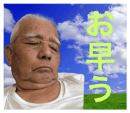 494910835