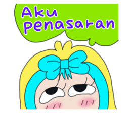 494920121