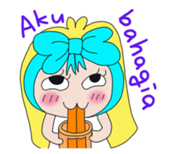 494920127