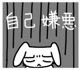 494923120