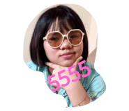 494926182