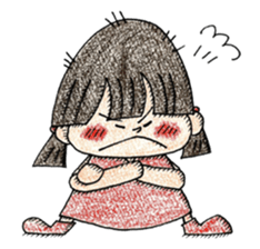 4949271