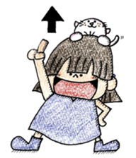 4949285