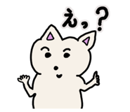 494935759