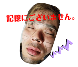 494935965