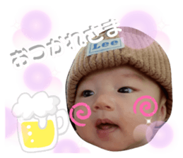 494936341