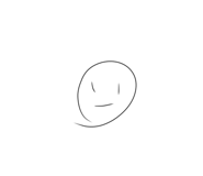 494939991