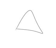 494939992