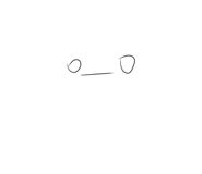 494939996