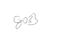 494939997