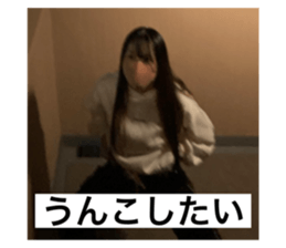 494942810