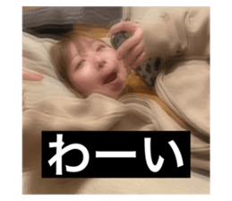 494942822