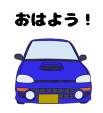 49494582