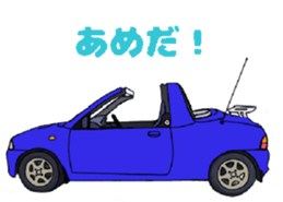 49494584