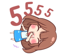 494957985