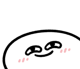 494966170