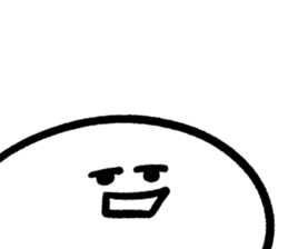 494966191