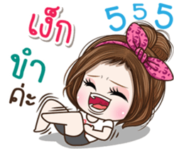 49497043