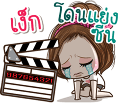49497063