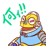 494990233